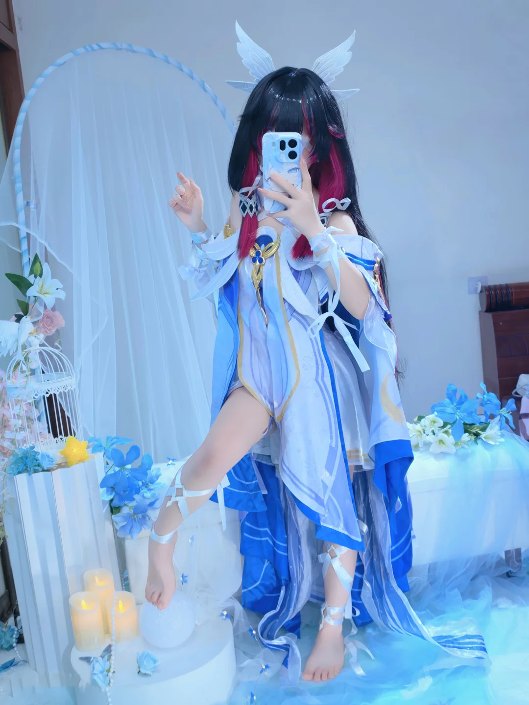 Reng - No.002 原神少女哥伦比亚 [108P-728MB] tg@simisebaisi 【丝足阁】072.webp